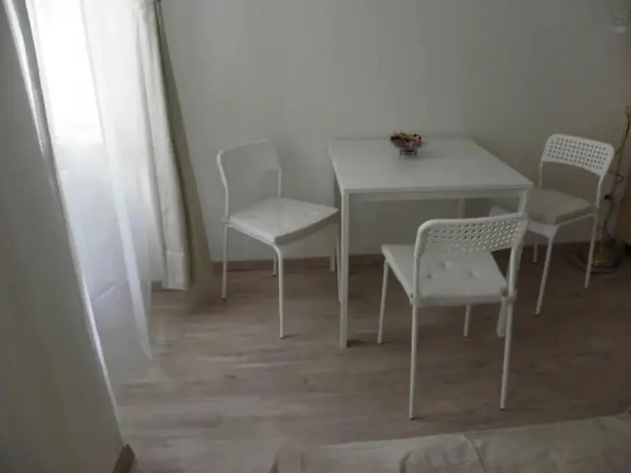 Apartamento Perfect Home Budapeste Hungria